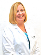 Dr. Brandy Michelle Roose, MD