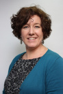 Dr. Brenda Louise Applegate, MD