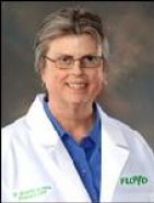 Dr. Brenda D. Budlong, MD