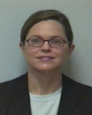 Dr. Brenda C Westhoff, DO