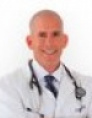 Dr. Jeffrey Ian Barke, MD