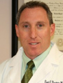 Dr. Brett R Neustater, MD