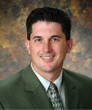Dr. Bret D. Heileson, MD