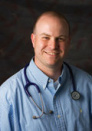 Brian C Howse, MD