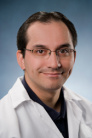 Dr. Brian Robert Huizar, MD