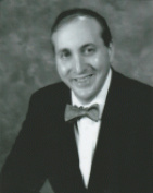 Dr. Brian R Landzberg, MD