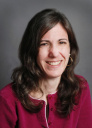 Dr. Wendi Ehrman, MD