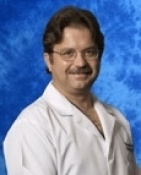 Brian M Roebuck, MD