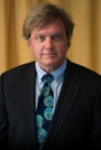 Dr. Brian H Strand, MD
