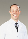 Dr. Bron Christopher Hedman, MD