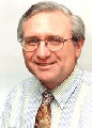 Dr. Bruce J Hebda, MD