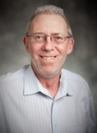 Dr. Bruce Kline, MD