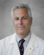 Dr. Bruce Andrew Salzberg, MD
