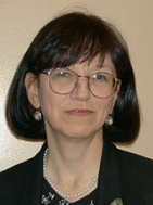 Dr. Kathleen K Mulligan, MD