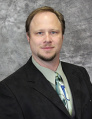 Dr. Bryan Hollan Clardy, MD