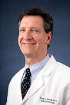 Dr. Bryan L Woods, MD