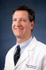 Dr. Bryan L Woods, MD