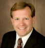 Dr. Bryon Jon Schaeffer, MD