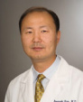 Dr. Byungki Kim, MD