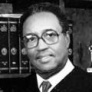 Dr. Calvin Hall, MD