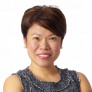 Candice Michelle Yu-fleming, MD