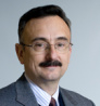 Dr. Carlos Fernandez-Del-Castillo, MD