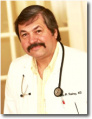 Dr. Carlos Manuel Remirez, MD