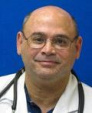 Dr. Carlos Alberto Selema, MD