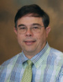Dr. Carl Waggoner, MD