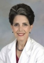 Dr. Caroline E Fife, MD
