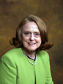 Dr. Carolyn Barnwell Petrey, DO