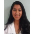 Dr. Sheila Krishna - Encinitas, CA - Dermatology, Internal Medicine