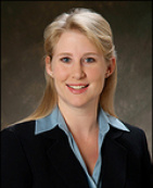 Dr. Carol Elizabeth Mallette, MD