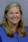 Dr. Carol Elisabeth Schmidt, MD