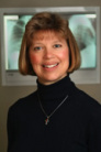 Dr. Cecilia Elizabeth Decook, MD