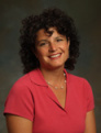 Dr. Celeste D Heckman, MD