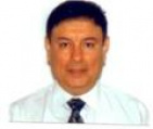 Dr. Cesar A. Escudero, MD