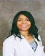 Dr. Chantal Rayunza Culpepper, MD