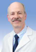 Dr. Charles Williams Bennett, MD