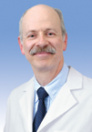 Dr. Charles Williams Bennett, MD