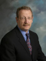 Dr. Charles C Bigajer, MD