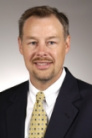Dr. Charles L Filipiak, MD