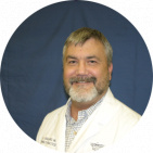 Dr. Charles L. Gaillard, MD