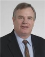 Dr. Charles John Garven, MD