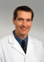 Dr. Charles F. Gorey, DO