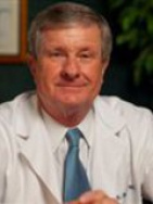 Charles G Holmsten, MD