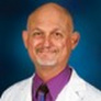 Dr. Charles A Rust, MD