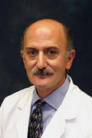 Dr. Charles T Tweel, MD
