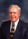 Dr. Charles J Woodall, MD