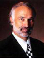 Dr. Wally Wallace Zollman, MD